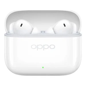 OPPO Enco Air4i White