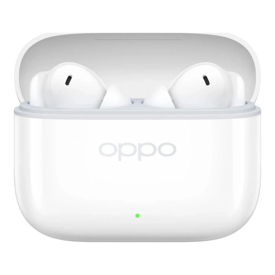 OPPO Enco Air4i White