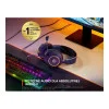SteelSeries Arctis Nova 3 Black (61631)