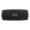 JBL Charge 5 Midnight Black (JBLCHARGE5BLK)