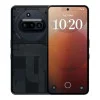 Nothing Phone (3a) 8/128GB Black