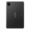 DOOGEE Tab A9 VIP Edition 3/64GB Wi-Fi Aurora Black