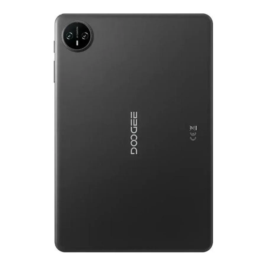 DOOGEE Tab A9 VIP Edition 3/64GB Wi-Fi Aurora Black