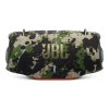 JBL Xtreme 4 Camo (JBLXTREME4CAMO)