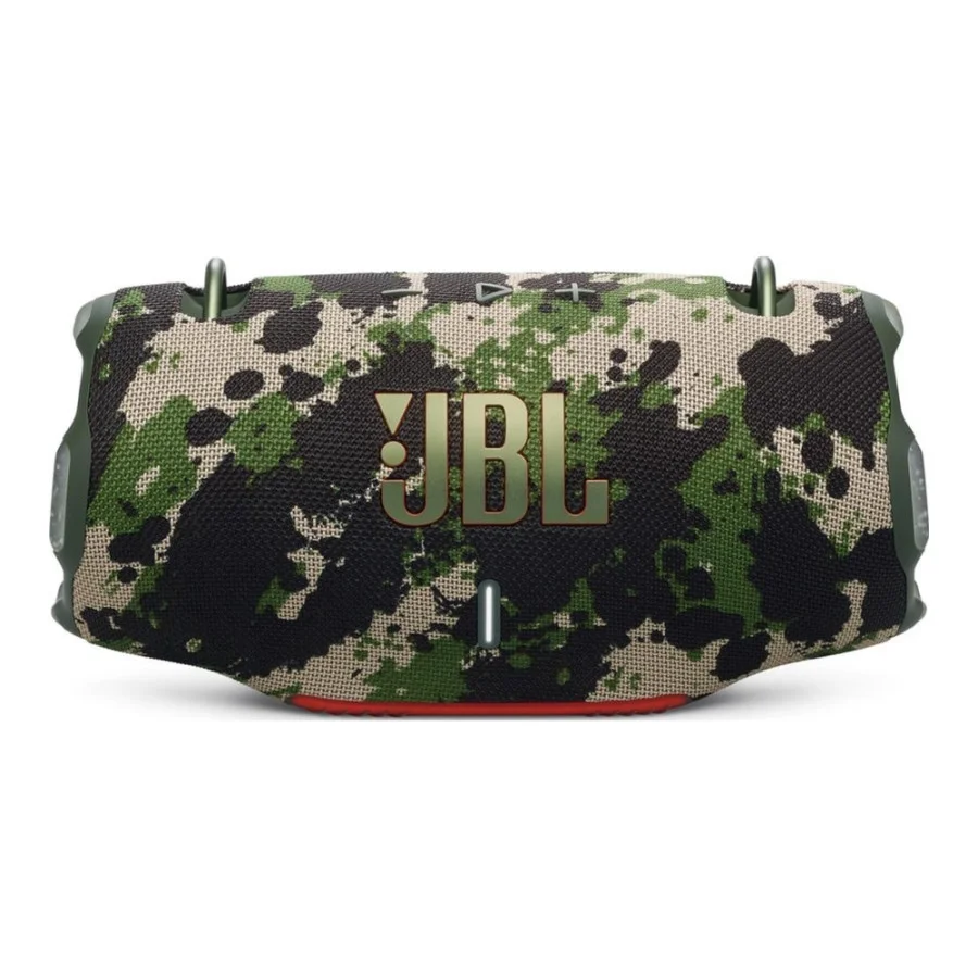 JBL Xtreme 4 Camo (JBLXTREME4CAMO)