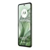 Motorola Razr 50 Ultra 12/512GB Spring Green