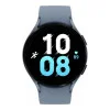 Samsung Galaxy Watch5 44mm Saphire (SM-R910NZBA)