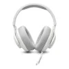 JBL Quantum 360 Wireless White (JBLQTUM360WHT)