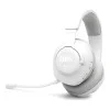 JBL Quantum 360 Wireless White (JBLQTUM360WHT)