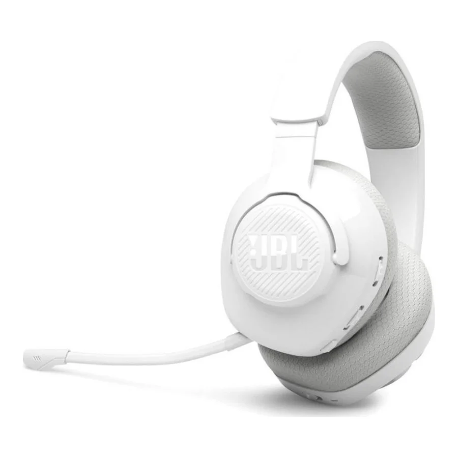 JBL Quantum 360 Wireless White (JBLQTUM360WHT)