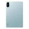 Xiaomi Redmi Pad 2 8/256GB Wi-Fi Mint Green (VHU5897EU) (with charger) (Global Version)