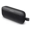 Bose Soundlink Flex Bluetooth Black (865983-0100)