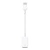 Apple USB-C to USB Adapter (MJ1M2) (EU)