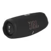 JBL Charge 5 Midnight Black (JBLCHARGE5BLK)