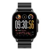 Realme Watch 5 Black