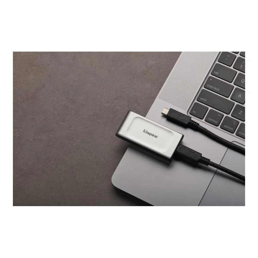 Kingston XS2000 500 GB (SXS2000/500G)