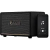 Marshall Acton III Black (1006004) (Broken box)