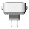 Xiaomi WiFi Range Extender N300 (DVB4398GL) (UA)
