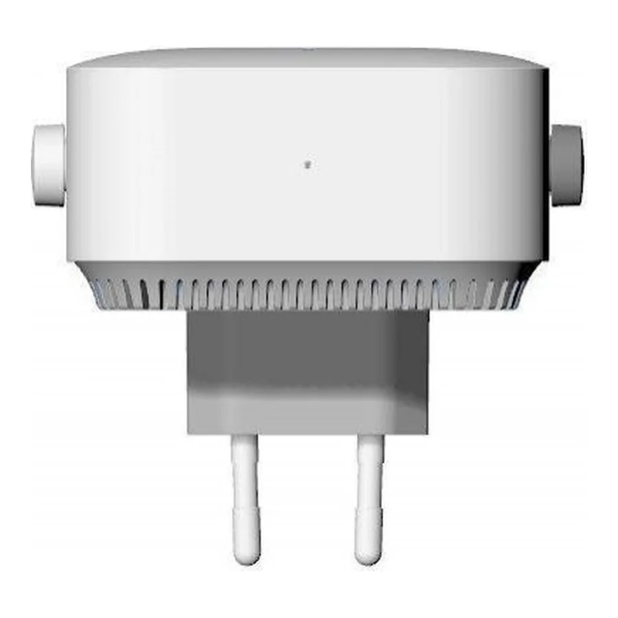 Xiaomi WiFi Range Extender N300 (DVB4398GL) (UA)
