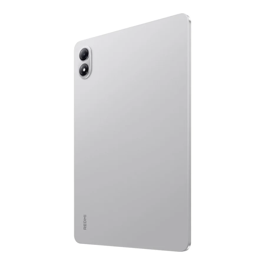 Xiaomi Redmi Pad 2 Pro 6/128GB Silver (VHU6250EU) (UA)