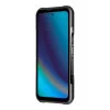 DOOGEE V20 Pro 12/256GB Black