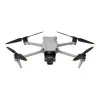 DJI Air 3 Drone Fly More Combo with RC-N2 (CP.MA.00000692.01; CP.MA.00000692.04)
