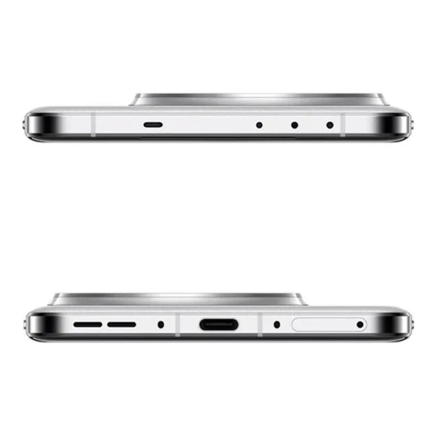 OnePlus 13 16/512GB Arctic Dawn (Global Version)