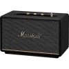 Marshall Acton III Black (1006004) (Broken box)