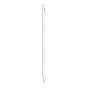 Apple Pencil 2nd Generation для iPad Pro 2018 (MU8F2) (OEM)