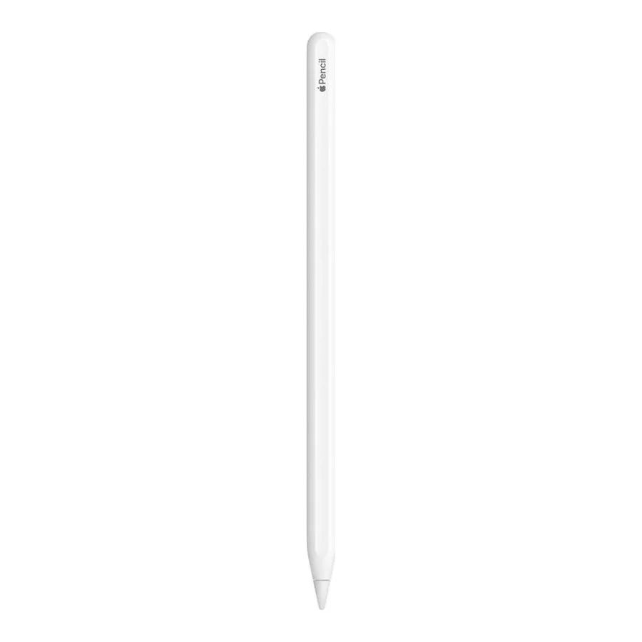 Apple Pencil 2nd Generation для iPad Pro 2018 (MU8F2) (OEM)