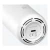 Xiaomi Mi Vacuum Cleaner Mini (BHR5156EU)