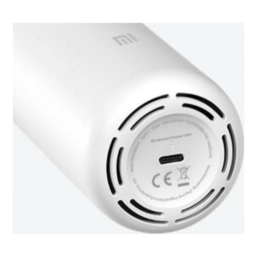 Xiaomi Mi Vacuum Cleaner Mini (BHR5156EU)