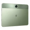 OnePlus Pad Go 8/128GB LTE Twin Mint