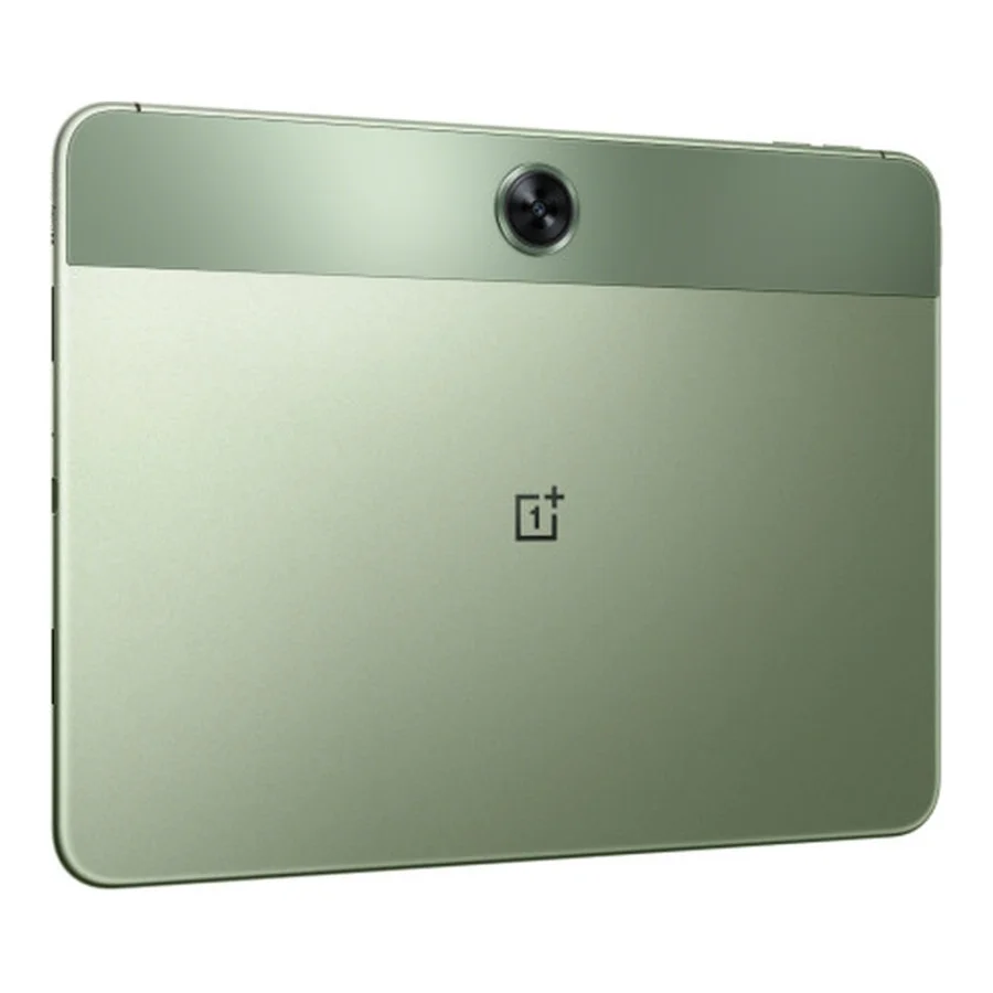 OnePlus Pad Go 8/128GB LTE Twin Mint