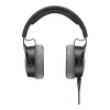 Beyerdynamic DT 700 Pro X (737704)