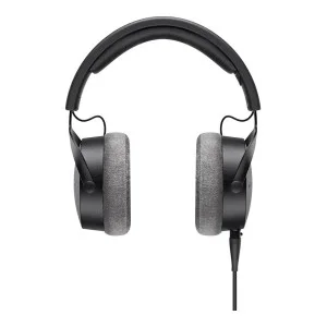 Beyerdynamic DT 700 Pro X (737704)
