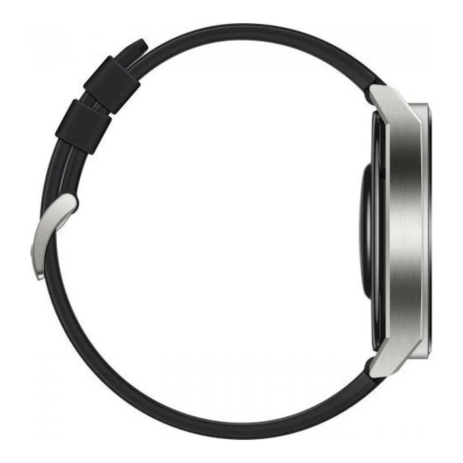 HUAWEI Watch GT 3 Pro 46mm Sport (55028468)