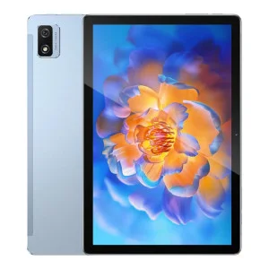 Blackview Tab 12 Pro 8/128GB LTE Blue