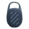 JBL Clip 5 Blue (JBLCLIP5BLU) CN