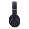 Beats by Dr. Dre Studio Pro Navy (MQTQ3)