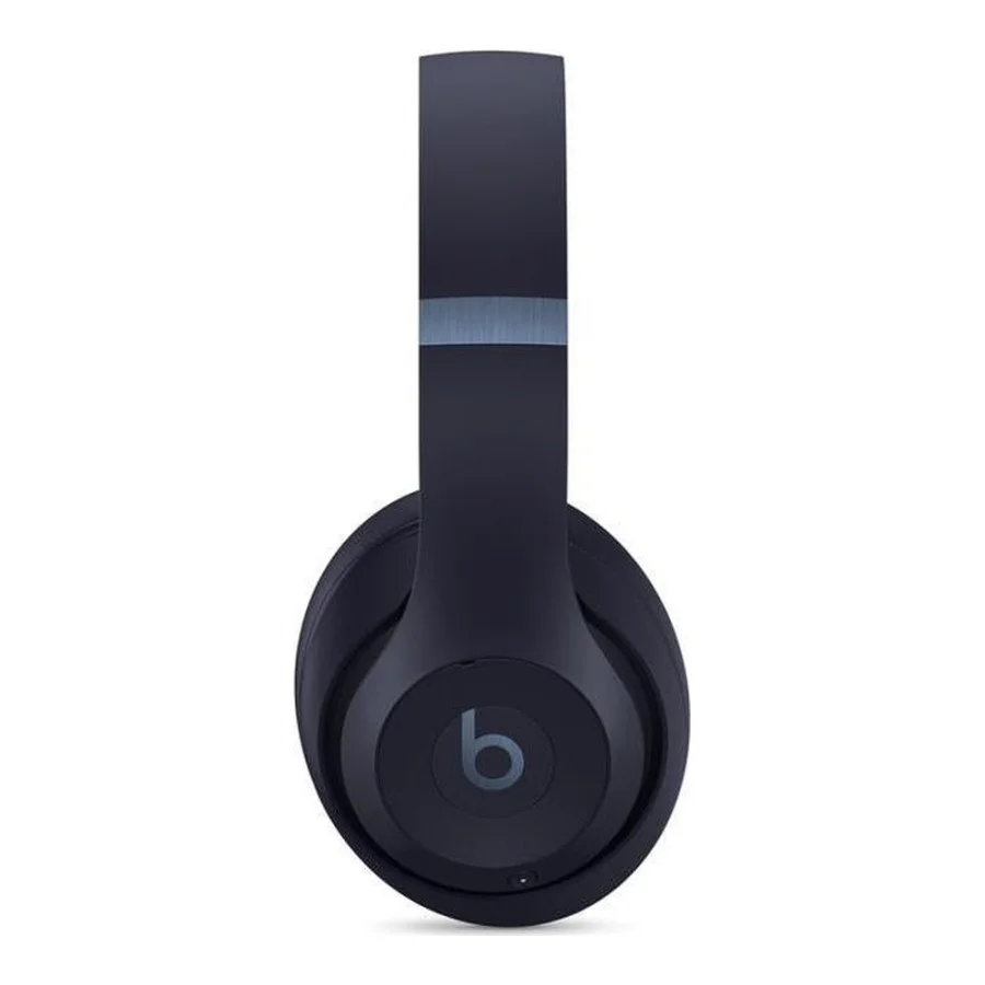 Beats by Dr. Dre Studio Pro Navy (MQTQ3)