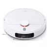 Xiaomi Mi Robot Vacuum S10+ White