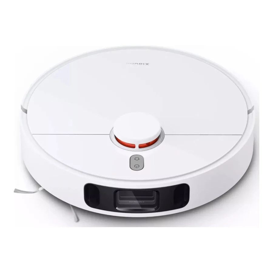 Xiaomi Mi Robot Vacuum S10+ White