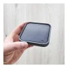 Samsung EP-P2400 Wireless Charger Pad Black (EP-P2400BBRGRU)