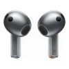 Samsung Galaxy Buds3 Silver (SM-R530NZAA)