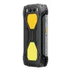 Blackview BV7300 6/256GB Yellow