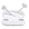 Honor FlyPods 3 White