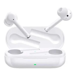 Honor FlyPods 3 White