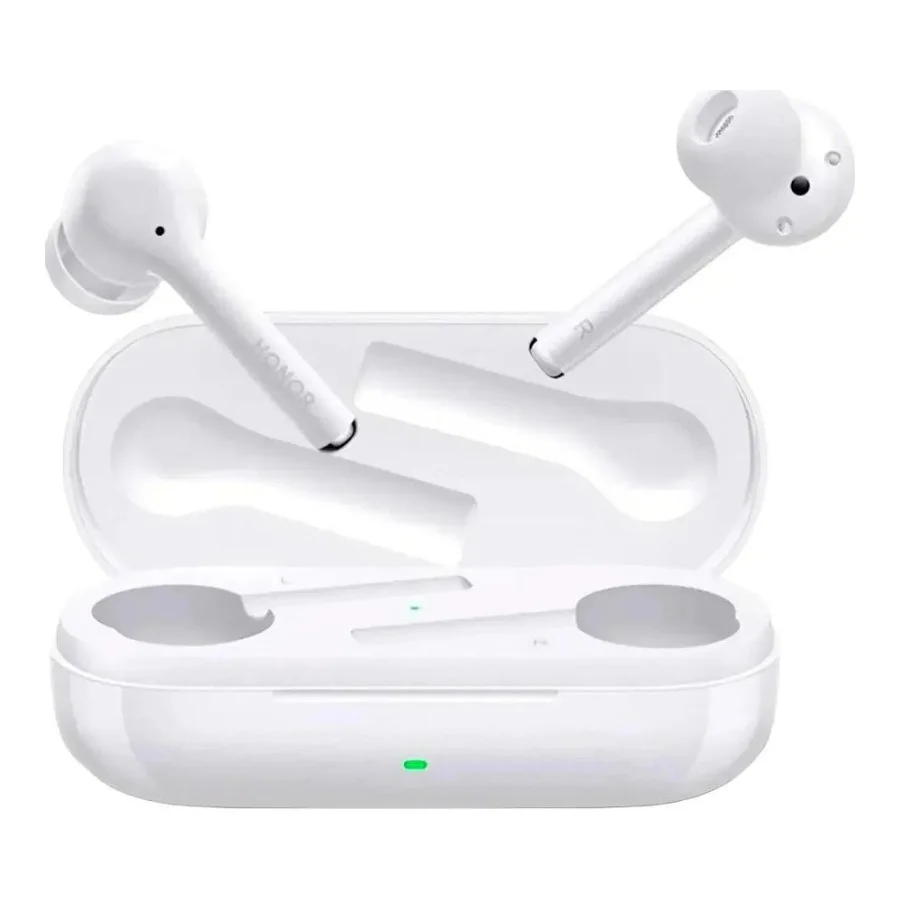 Honor FlyPods 3 White