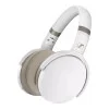 Sennheiser HD 450 BT White (508387)